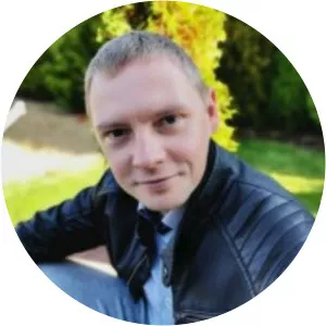 urszula zawadzka-wieteska pawel jusinski