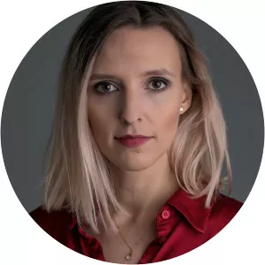 Urszula Zawadzka-Wieteska