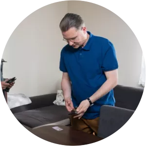 urszula zawadzka-wieteska ryszard bauman