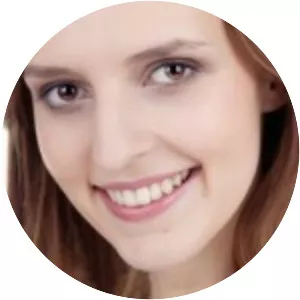 Urszula ZawadzkaWieteska