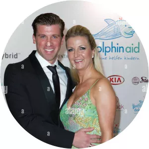 Urte Rupprath photograph