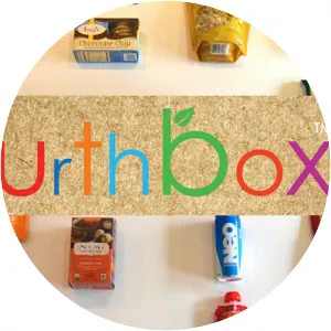 UrthBox Inc