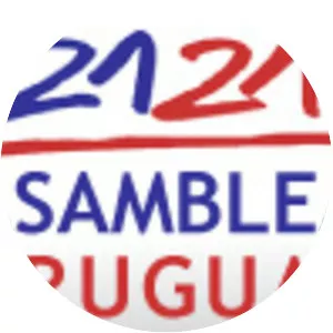 Uruguay Assembly - Political party