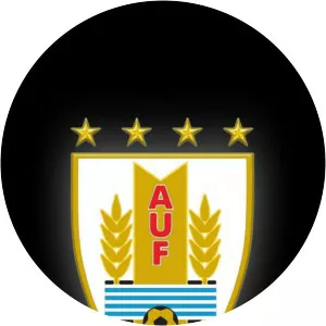 Fútbol Uruguayo Primera División