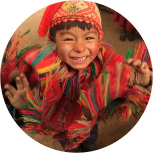 Uruma Takezawa - Photographer