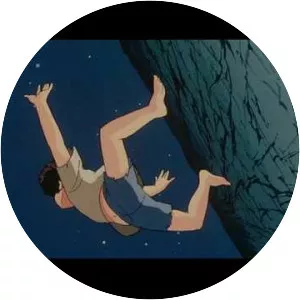 Urusei Yatsura 2: Beautiful Dreamer - 