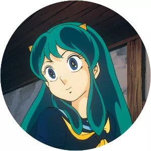 Urusei Yatsura