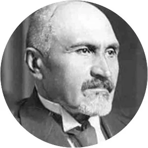 Uruski Severyn (Seweryn Uruski)