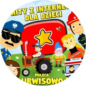 Urwisowo - Musical artist