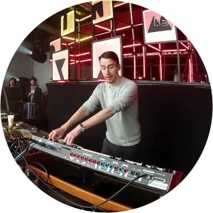 Urzula Amen - Musical artist