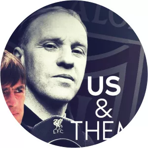 Us and Them: Manchester United - TV program