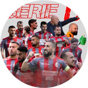 US Angri 1927 - Football club