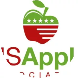 US Apple Association