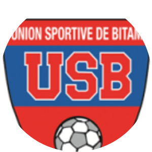 US Bitam