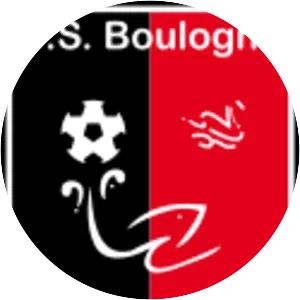 US Boulogne - Football club