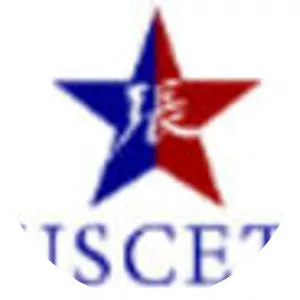 US-China Education Trust