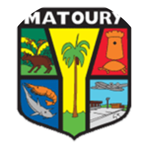 US de Matoury