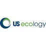 US Ecology
