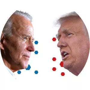 US ElectionsSince 2008