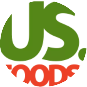 US Foods - Food company