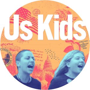 Us Kids 2020