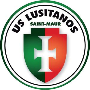 US Lusitanos Saint-Maur