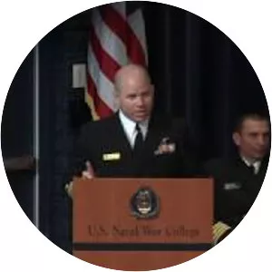 US Naval War College