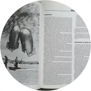 US Nuclear Weapons: The Secret History