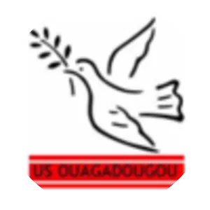 US Ouagadougou