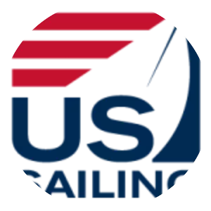 US Sailing