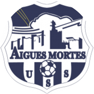 US Salinieres Aigues Mortes photograph