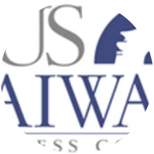 US-Taiwan Business Council