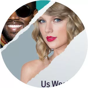 US Weekly's Famous Feuds