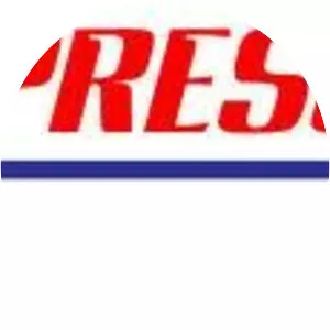 Us Xpress - 