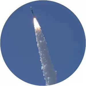 USA-205 - Spacecraft