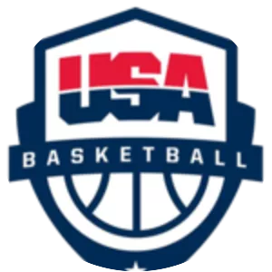 USA Basketball