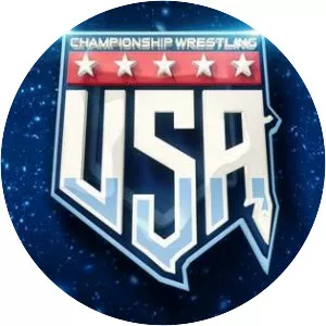 USA Championship Wrestling - TV program