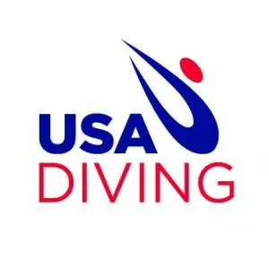 USA Diving