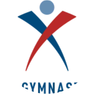 USA Gymnastics