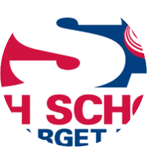 USA High School Clay Target League