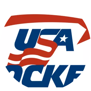 USA Hockey