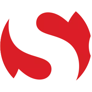 USA Network - Television channel