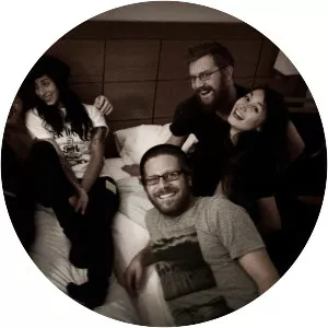 USA Out of Vietnam - Musical group