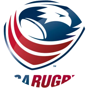 USA Rugby