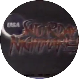 USA Saturday Nightmares