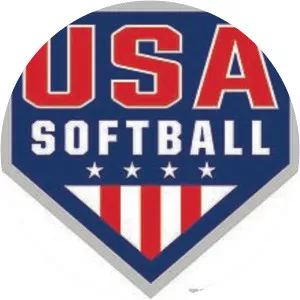 USA Softball