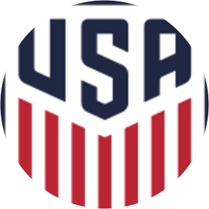 USA U-20