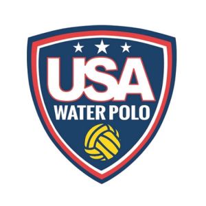 USA Water Polo