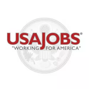 USAJobs - Website
