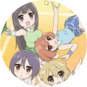 Usakame2016 - 2016 ‧ 1 season